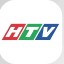 HTV