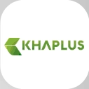Khaplus
