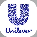 Unilever